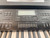 Used Casio WK-7600 77-Key Keyboard 41127-S000060398 View 5