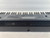 Used Casio WK-7600 77-Key Keyboard 41127-S000060398 View 7