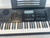 Used Casio WK-7600 77-Key Keyboard 41127-S000060398 View 3