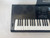 Used Casio WK-7600 77-Key Keyboard 41127-S000060398 View 2