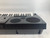 Used Casio WK-7600 77-Key Keyboard 41127-S000060398 View 8