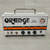 Used Orange Tiny Terror Tube Guitar Amplifier Head 40015-S000336292 View 8