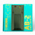 Used Boss AB-2 2-WAY SELECTOR A/B/Y Switch 41130-S000011550 View 1