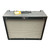Used Fender HOT ROD DELUXE III 1 x 12 Tube Combo Amplifier 1 x 12 41130-S000011561 View 1