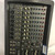Used Mackie 408S Mixing Console 41128-S000111588 View 3