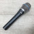 Used Shure Beta 87A Dynamic Microphone 40051-S000118130 View 1