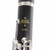Used Buffet CRAMPON E12F Wood Clarinet View 3