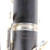 Used Buffet CRAMPON E12F Wood Clarinet View 4