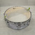 Used Mapex Venus Marblewood Drum Shell Kit White 40015-S000336295 View 7