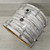 Used Mapex Venus Marblewood Drum Shell Kit White 40015-S000336295 View 12