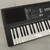 Used Yamaha Psr-e363 61-key Keyboard 40015-S000336294 View 4