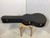 Used PARLOR ACOUSTIC CASE Guitar Case 40107-S000156579 View 1