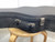 Used PARLOR ACOUSTIC CASE Guitar Case 40107-S000156579 View 4