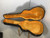 Used PARLOR ACOUSTIC CASE Guitar Case 40107-S000156579 View 5