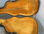 Used PARLOR ACOUSTIC CASE Guitar Case 40107-S000156579 View 6