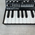 Used Roland SE-02 Analog Synthesizer Module with K-25m Keyboard Unit 40112-S000182025 View 3