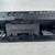 Used Roland SE-02 Analog Synthesizer Module with K-25m Keyboard Unit 40112-S000182025 View 12