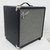 Used Fender Rumble 40 1 x 10 Bass Combo Amplifier 1 x 10 40042-S000268275 View 2