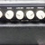 Used Fender Rumble 40 1 x 10 Bass Combo Amplifier 1 x 10 40042-S000268275 View 7