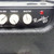 Used Fender Rumble 40 1 x 10 Bass Combo Amplifier 1 x 10 40042-S000268275 View 8
