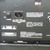 Used Fender Rumble 40 1 x 10 Bass Combo Amplifier 1 x 10 40042-S000268275 View 10
