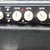 Used Fender Rumble 40 1 x 10 Bass Combo Amplifier 1 x 10 40042-S000268275 View 6
