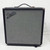Used Fender Rumble 40 1 x 10 Bass Combo Amplifier 1 x 10 40042-S000268275 View 1