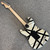 Used EVH STRIPED SERIES Electric Guitar 41106-S000099649 View 3