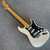 Used FENDER NILE RODGERS HITMAKER STRATOCASTER Electric Guitar 41106-S000099648 View 2