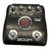 Used Zoom G2 Multi-fx Pedal 41117-S000054350 View 1