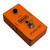 Used MXR Phase 90 Phaser Pedal 41117-S000054358 View 2