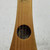 Used Martin Backpacker Acoustic Guitar Natural 40042-S000268279 View 6