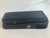 Used Dunlop Cry Baby GCB-95 Wah Pedal 41127-S000060403 View 2