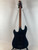 Used Sterling Sabre Electric Guitar 41127-S000060400 View 7