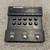 Used DIGITECH VOCALIST LIVE 3 Vocal Multi Effects Processor 41106-S000099650 View 1