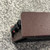 Used LR BAGGS PARA ACOUSTIC DI Acoustic Preamp Pedal 41106-S000099652 View 10