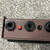 Used LR BAGGS PARA ACOUSTIC DI Acoustic Preamp Pedal 41106-S000099652 View 9
