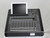 Roland Mixers View 1
