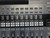 Roland Mixers View 3