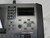 Roland Mixers View 7