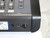 Roland Mixers View 8