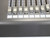 Roland Mixers View 9
