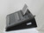 Roland Mixers View 10