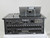 Roland Mixers View 11