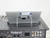 Roland Mixers View 12
