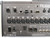 Roland Mixers View 13