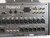 Roland Mixers View 14
