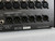 Roland Mixers View 16