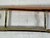 Used Conn DIRECTOR TROMBONE Trombone 40012-S000311824 View 6