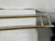 Used Conn DIRECTOR TROMBONE Trombone 40012-S000311824 View 10
